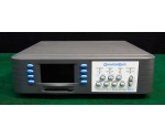 Video Test Generator